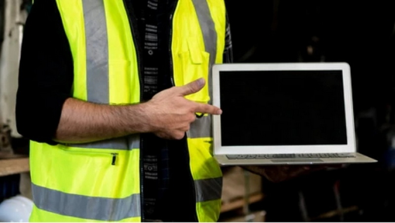 Top Laptops Manufacturers and Suppliers in Philippines_2