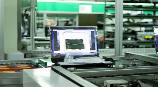 Top 10 Business Laptops Manufacturers in China_2