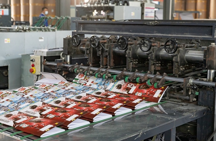 Top 10 Processor Notebook Manufacturers in China_3