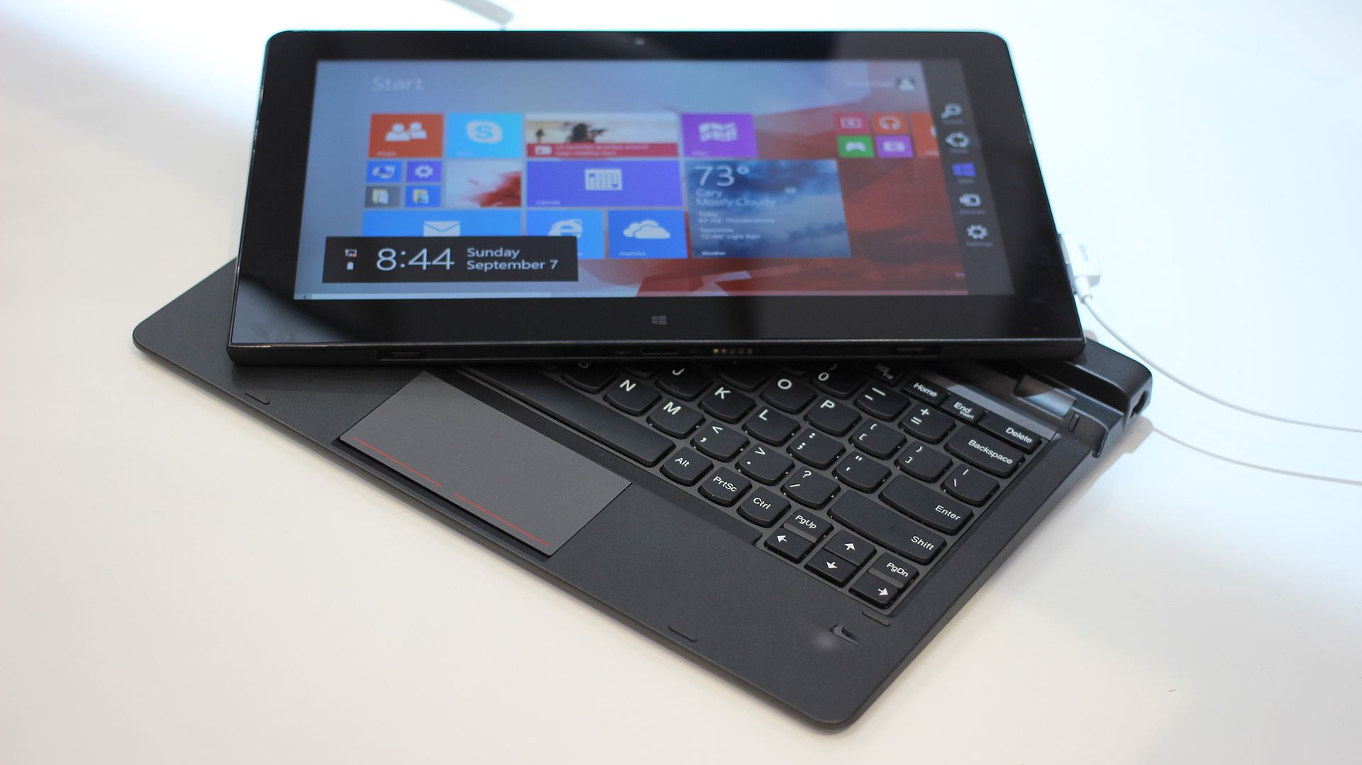 Top Laptops Manufacturers and Suppliers in South Korea_3