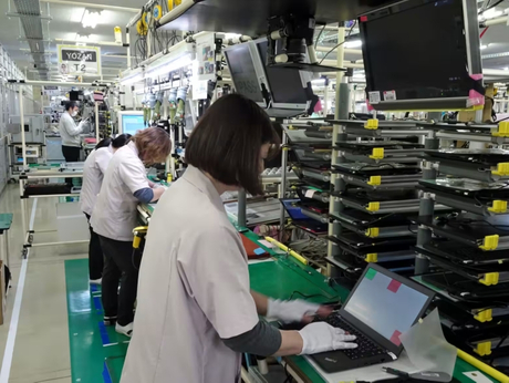 Top Laptops Manufacturers and Suppliers in Malaysia_1.jpg
