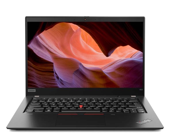 Best Laptops for Graphic Design and Creative Work_1