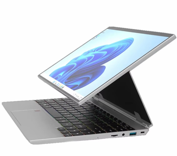 What's the Difference Between OEM and ODM Laptop Services_2