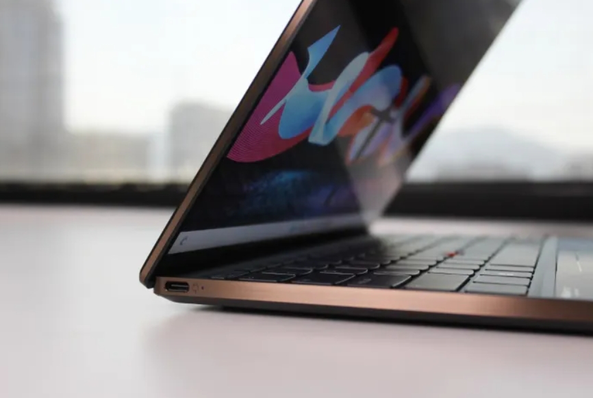 Top Laptops Manufacturers And Suppliers in Netherlands