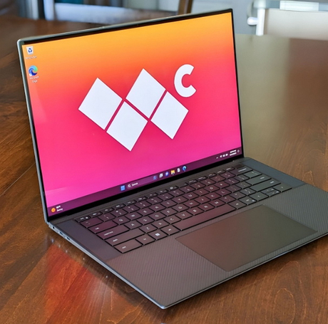 Top Laptops Manufacturers and Suppliers in America_2.jpg