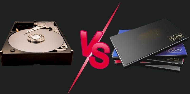 Premium Gaming Notebooks Germany