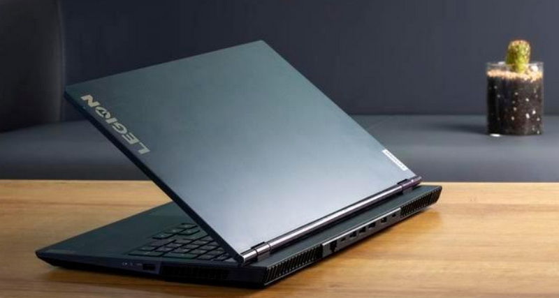 Laptop Build Quality- What Sets Top Manufacturers Apart_3