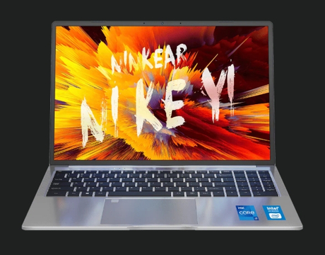 Top 16 Inch Laptops Manufacturers and Suppliers in Finland.jpg