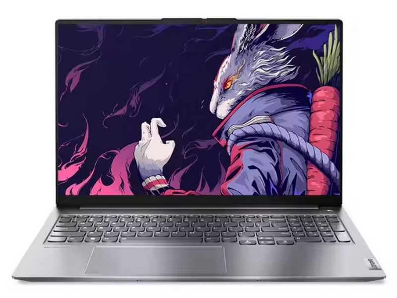 Laptop Exporters Belgium