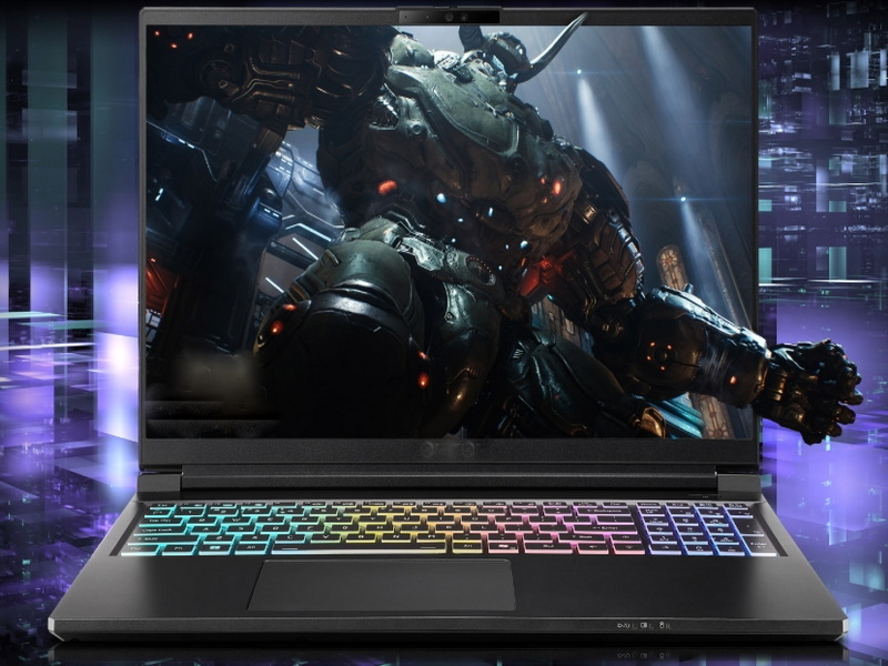 Top 16 Inch Laptops Manufacturers And Suppliers in Greece