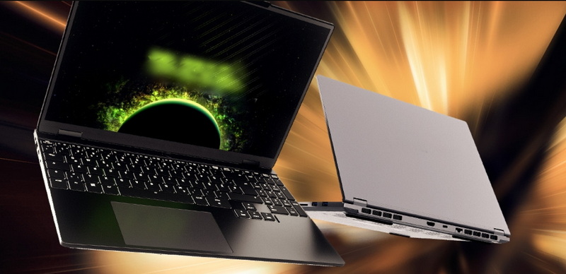 Top 14 Inch Laptops Manufacturers And Suppliers in France
