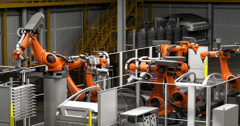 Top Laptops Manufacturers and Suppliers in Belgium_3