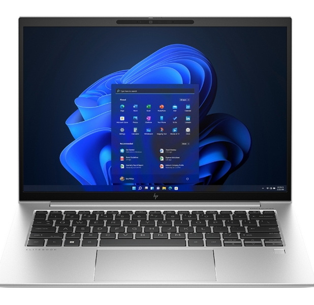 Top Laptops Manufacturers and Suppliers in Finland_1