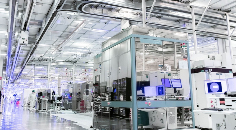 Top Laptops Manufacturers and Suppliers in Poland_3