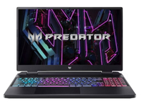 //iprorwxhlqrklk5q.ldycdn.com/cloud/loBpqKiillSRklmjjjinjo/Top-16-Inch-Laptops-Manufacturers-and-Suppliers-in-Malaysia_1.jpg