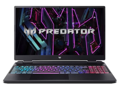 Top 16 Inch Laptops Manufacturers and Suppliers in Malaysia_1.jpg