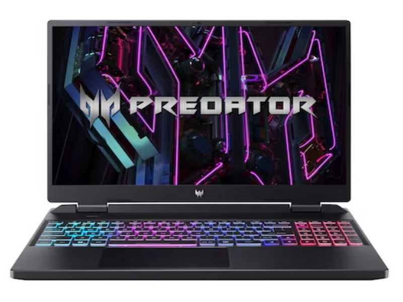Top 16 Inch Laptops Manufacturers and Suppliers in Malaysia_1