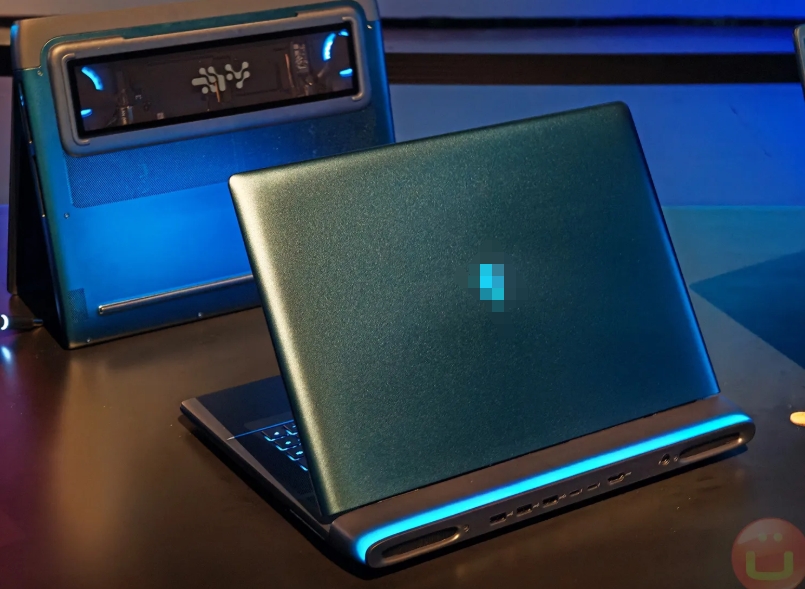 Top 16 Inch Laptops Manufacturers and Suppliers in Vietnam_1
