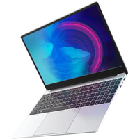 //iprorwxhlqrklk5q.ldycdn.com/cloud/loBpqKiillSRklmkmmnojp/Top-Processor-Notebook-Manufacturers-and-Suppliers-in-South-Korea.jpg