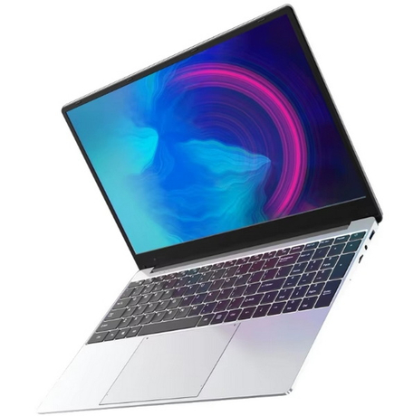Top Processor Notebook Manufacturers and Suppliers in South Korea.jpg