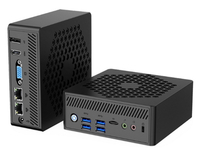 //iprorwxhlqrklk5q.ldycdn.com/cloud/loBpqKiillSRklmkoqppjp/Top-Mini-PC-Manufacturers-and-Suppliers-in-Austria.jpg