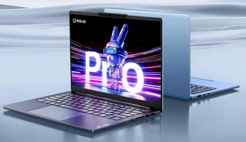 Business Laptop Distributors Korea