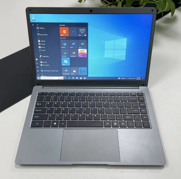 Laptop Wholesale Suppliers Japan
