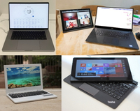 //iprorwxhlqrklk5q.ldycdn.com/cloud/loBpqKiillSRklmlmorkjq/Top-Business-Laptops-Manufacturers-and-Suppliers-in-UAE.jpg