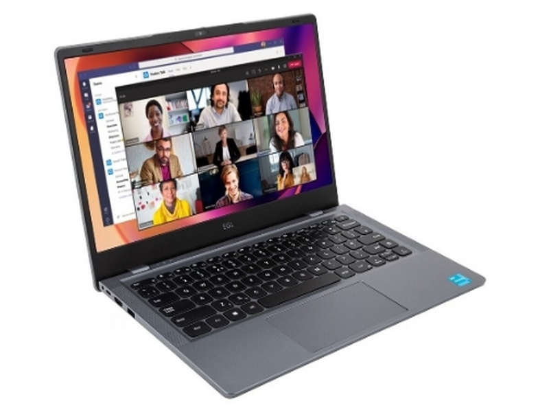 Business Laptop Distributors France