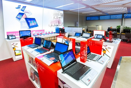Top Business Laptops Manufacturers and Suppliers in Czech Republic.jpg