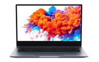 //iprorwxhlqrklk5q.ldycdn.com/cloud/lobpqkiillsrklniimkjjo/top-14-inch-laptops-manufacturers-suppliers-in-uustria_1.jpg
