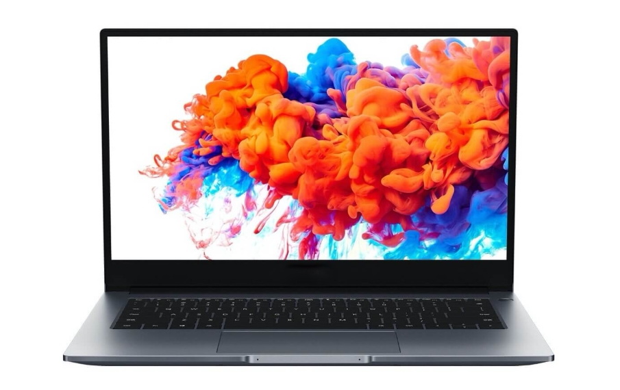 Top 14 Inch Laptops Manufacturers and Suppliers in Austria