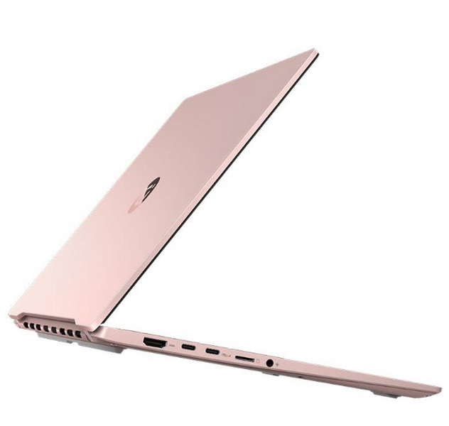 Top 14 Inch Laptops Manufacturers and Suppliers in Portugal_2