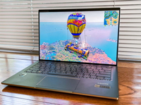 //iprorwxhlqrklk5q.ldycdn.com/cloud/lobpqkiillsrklninnlijo/top-14-inch-laptops-manufacturers-suppliers-in-norway_2.jpg