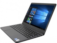 //iprorwxhlqrklk5q.ldycdn.com/cloud/loBpqKiillSRklnjmjnpjq/Top-16-Inch-Laptops-Manufacturers-and-Suppliers-in-America_1.jpg