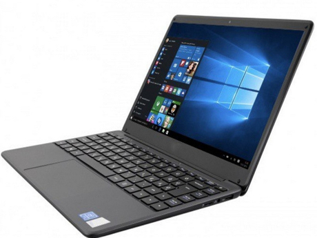 Top 16 Inch Laptops Manufacturers and Suppliers in America_1.jpg