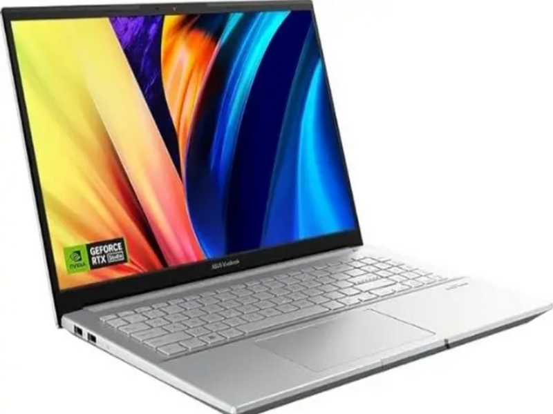 Top 15.6 Inch Laptops Manufacturers And Suppliers in Switzerland