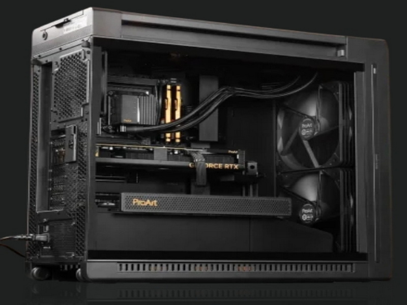 Top Mini PC Manufacturers And Suppliers in Vietnam