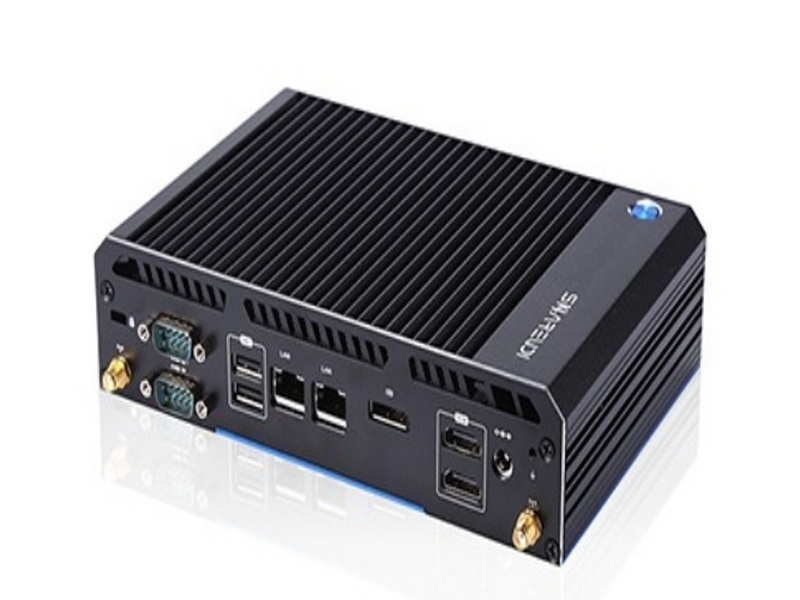 Affordable Mini PC Israel