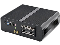//iprorwxhlqrklk5q.ldycdn.com/cloud/loBpqKiillSRklnkrprnjo/Top-Mini-PC-Manufacturers-and-Suppliers-in-Germany.jpg