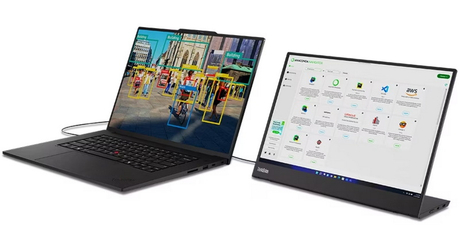 Top Business Laptops Manufacturers and Suppliers in Denmark.jpg