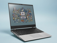 //iprorwxhlqrklk5q.ldycdn.com/cloud/loBpqKiillSRklqjokqojq/Top-16-Inch-Laptops-Manufacturers-and-Suppliers-in-Japan_2.jpg