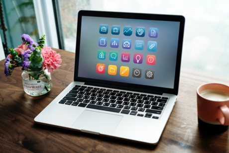 Top Processor Notebook Manufacturers and Suppliers in Denmark.jpg