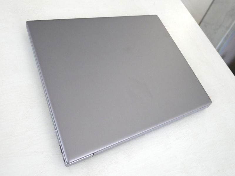Notebook Exporters Vietnam