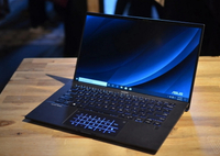 //iprorwxhlqrklk5q.ldycdn.com/cloud/loBpqKiillSRklrolilojo/Top-Gaming-Notebook-Manufacturers-and-Suppliers-in-Thailand.jpg