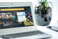 //iprorwxhlqrklk5q.ldycdn.com/cloud/loBpqKiillSRmkkilkomjq/where-to-sell-dell-laptop_2.jpg