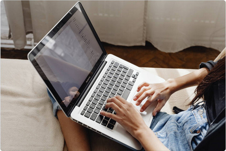 what is the resolution of an acer zephyrus g14 laptop_4.jpg