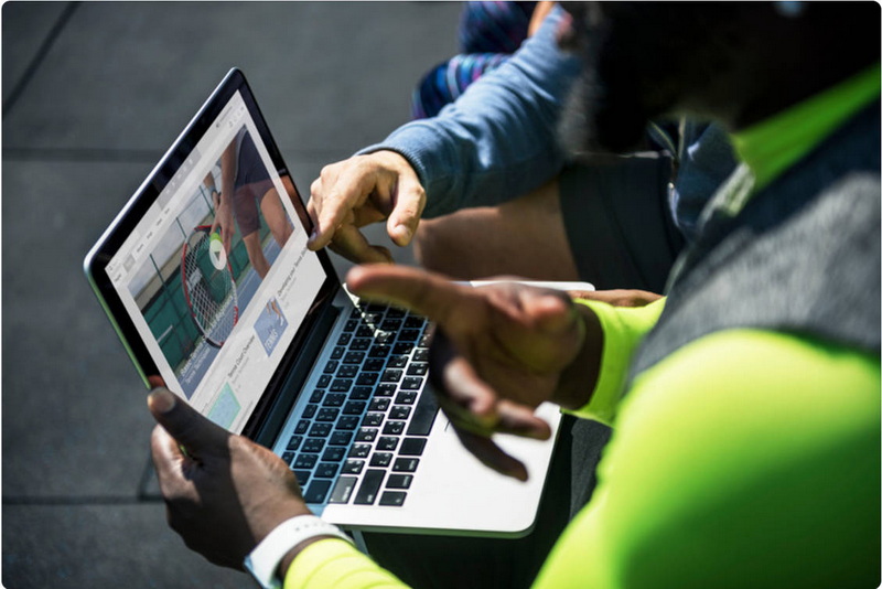 how to connect logitech mouse to this laptop_2