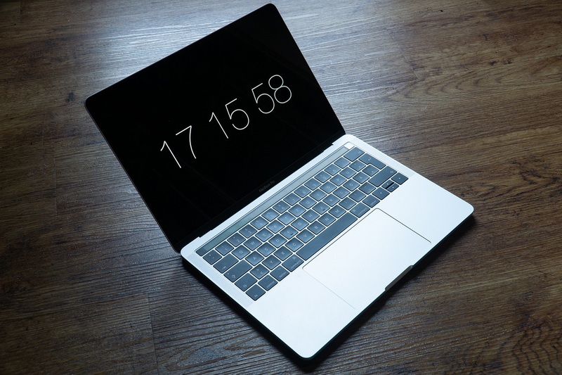 how much for msi laptop_3