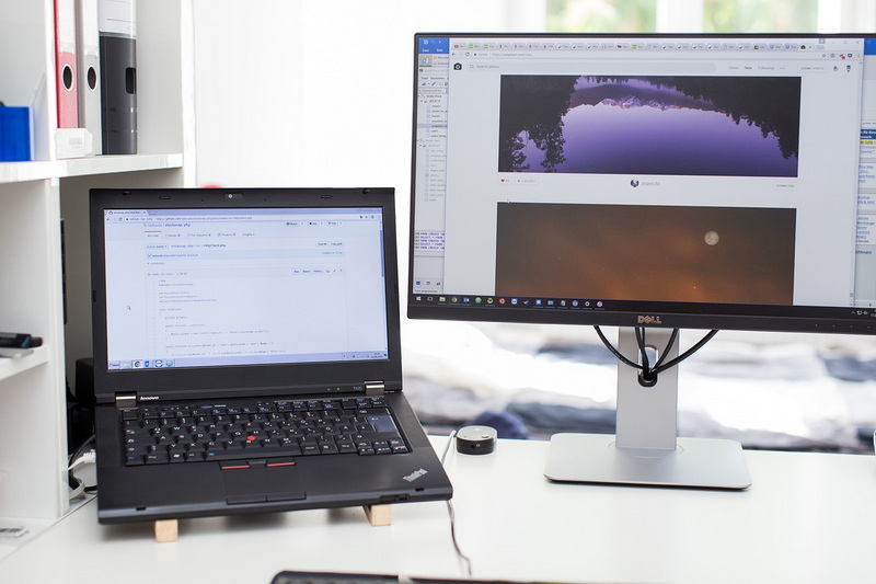 how to dump the bios from my laptop_1